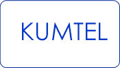 Kumtel logo